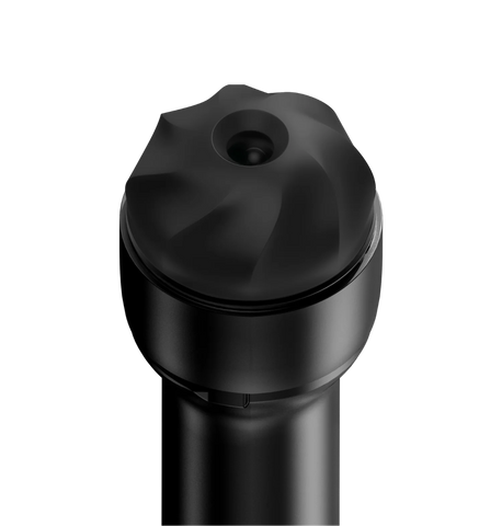 Kiiroo Feel Stroker Sensation – Non-Anatomical Textured Male Masturbator Sleeve > Sex Toys For Men > Masturbators > Manual