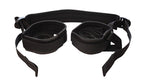 Sportsheets Sex Sling – Neoprene Sling > Sex Toys > Sex Positioners