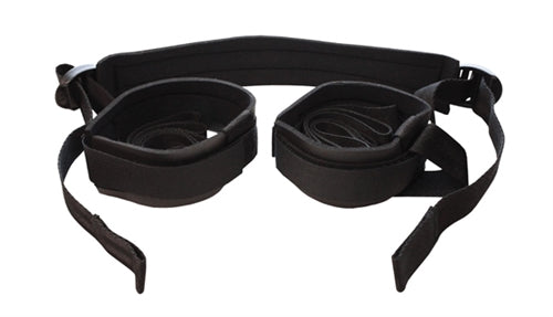 Sportsheets Sex Sling – Neoprene Sling > Sex Toys > Sex Positioners
