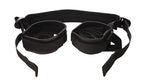 Sportsheets Sex Sling – Neoprene Sling > Sex Toys > Sex Positioners