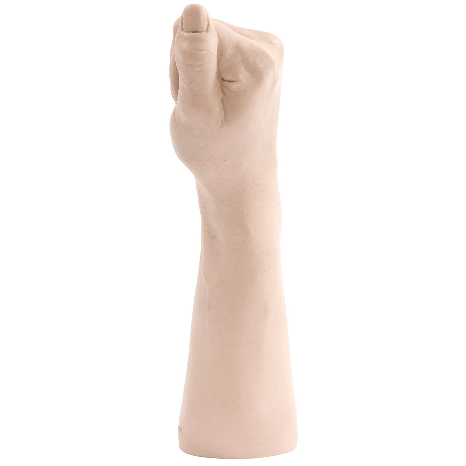 Belladonnas Bitch Fist – Realistic Silicone Dildo > Dildos > Large Dildos