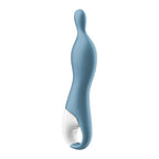 A-mazing 1 Vibrator – Precise A-Spot Stimulation Vibrator > Sex Toys For Ladies > G-Spot Vibrators