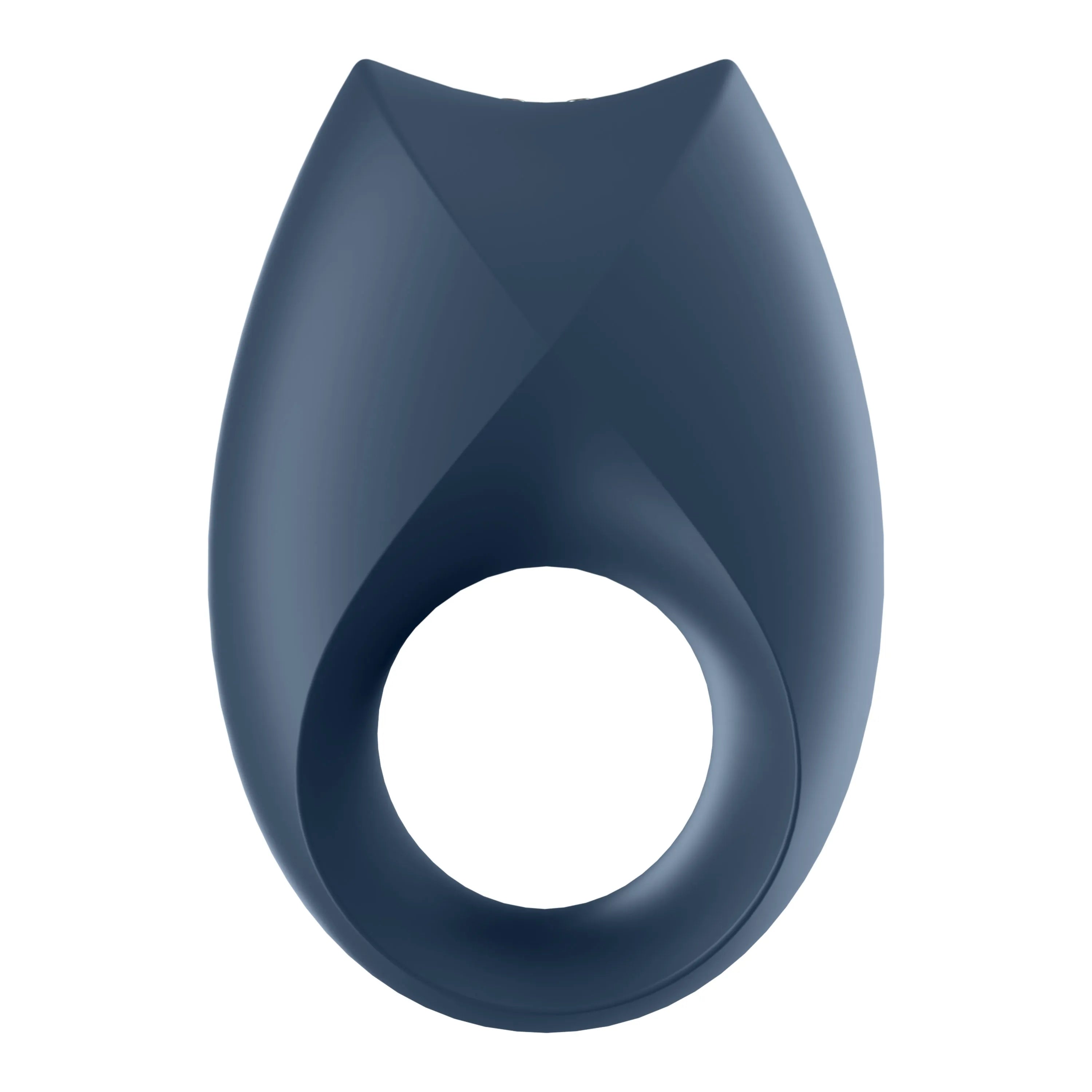 Satisfyer Royal One – App Enabled Silicone Cock Ring > Sex Toys > Remote Control Toys