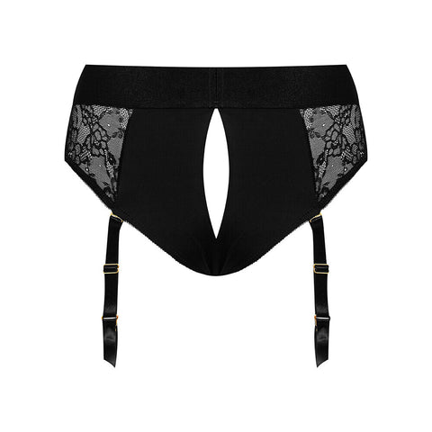 Strap On Me Harness Lingerie Diva Large > Realistic Dildos and Vibes > Strap On Harnesses