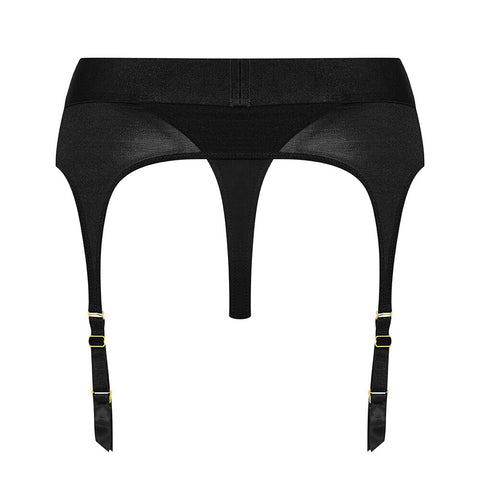 Strap On Me Harness Lingerie Rebel Large > Realistic Dildos and Vibes > Strap On Harnesses