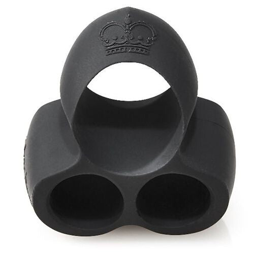 Hot Octopuss Jett Guybrator Penis Vibrator Default Title > Sex Toys For Men > Love Ring Vibrators