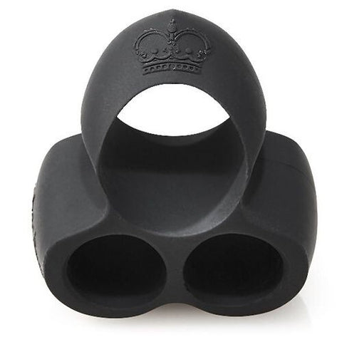 Hot Octopuss Jett Guybrator Penis Vibrator Default Title > Sex Toys For Men > Love Ring Vibrators