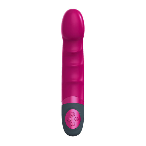 Dorcel Too Much GSpot Vibrator Vibrators