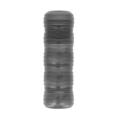 Dorcel Deep Stroker Masturbator Default Title > Sex Toys For Men > Masturbators