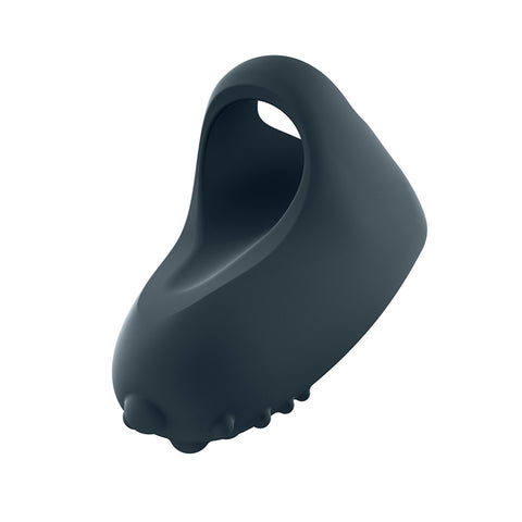 Dorcel Magic Finger Rechargeable Vibe > Sex Toys For Ladies > Finger Vibrators