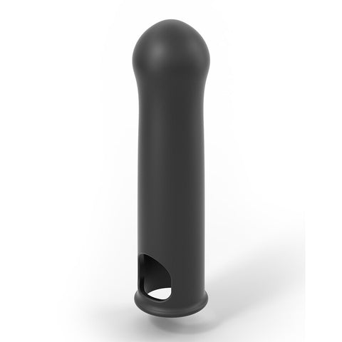 Dorcel Liquid Soft Xtend Penis Sleeve Default Title > Sex Toys For Men > Penis Sleeves