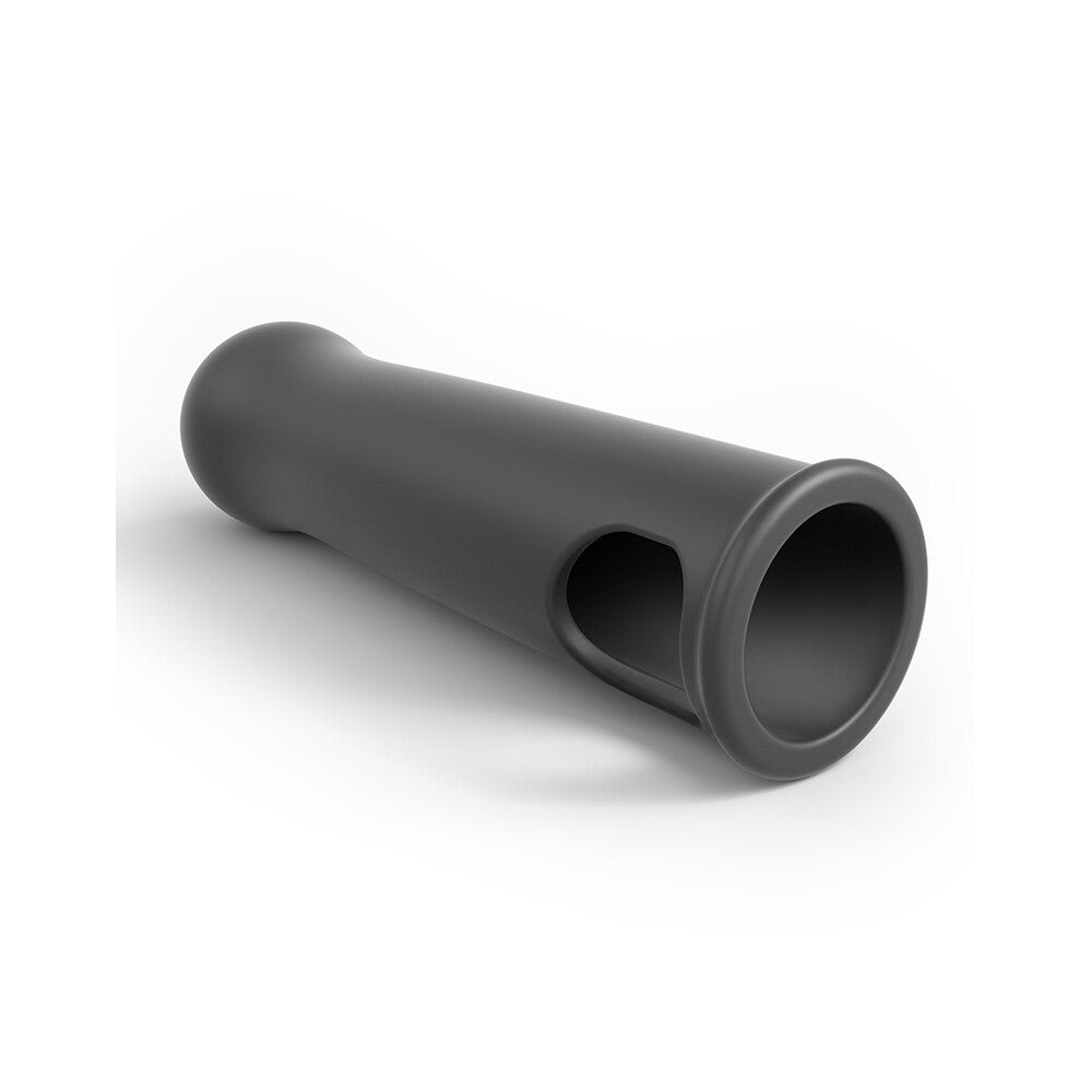 Dorcel Liquid Soft Xtend Penis Sleeve > Sex Toys For Men > Penis Sleeves