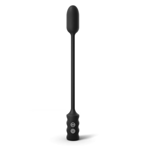Dorcel Deep Explorer Multi Usage Stimulator Default Title STIMULATORS