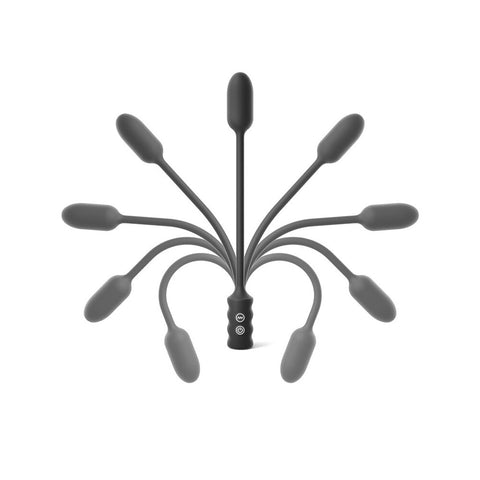 Dorcel Deep Explorer Multi Usage Stimulator STIMULATORS