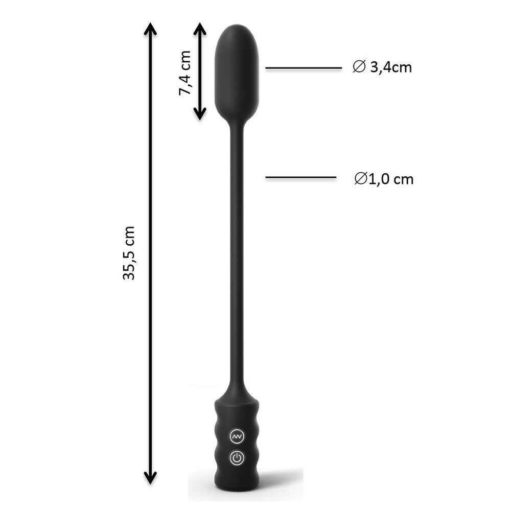 Dorcel Deep Explorer Multi Usage Stimulator STIMULATORS