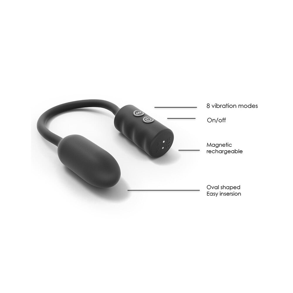 Dorcel Deep Explorer Multi Usage Stimulator STIMULATORS