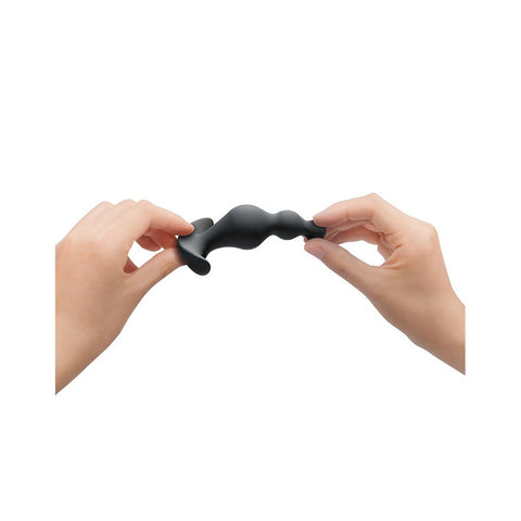 Dorcel Training Anal Beads Small > Anal Range > Anal Beads