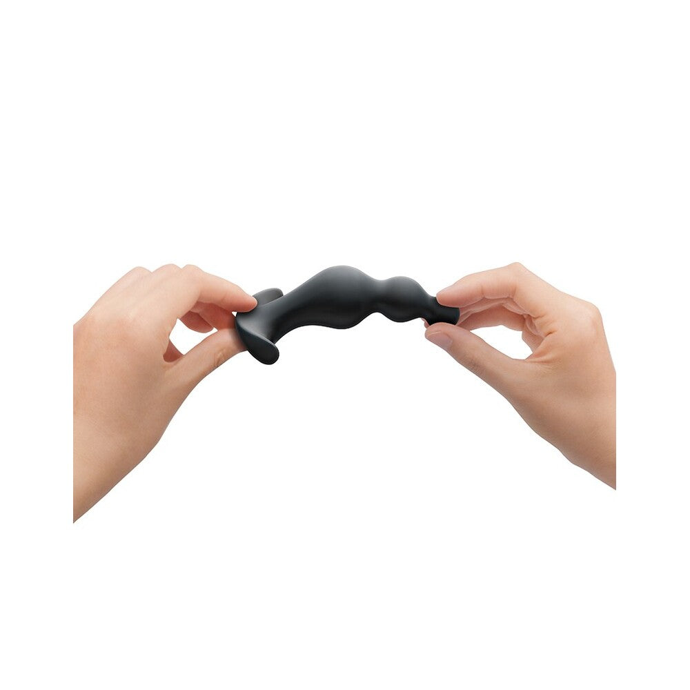 Dorcel Training Anal Beads Medium > Anal Range > Anal Beads