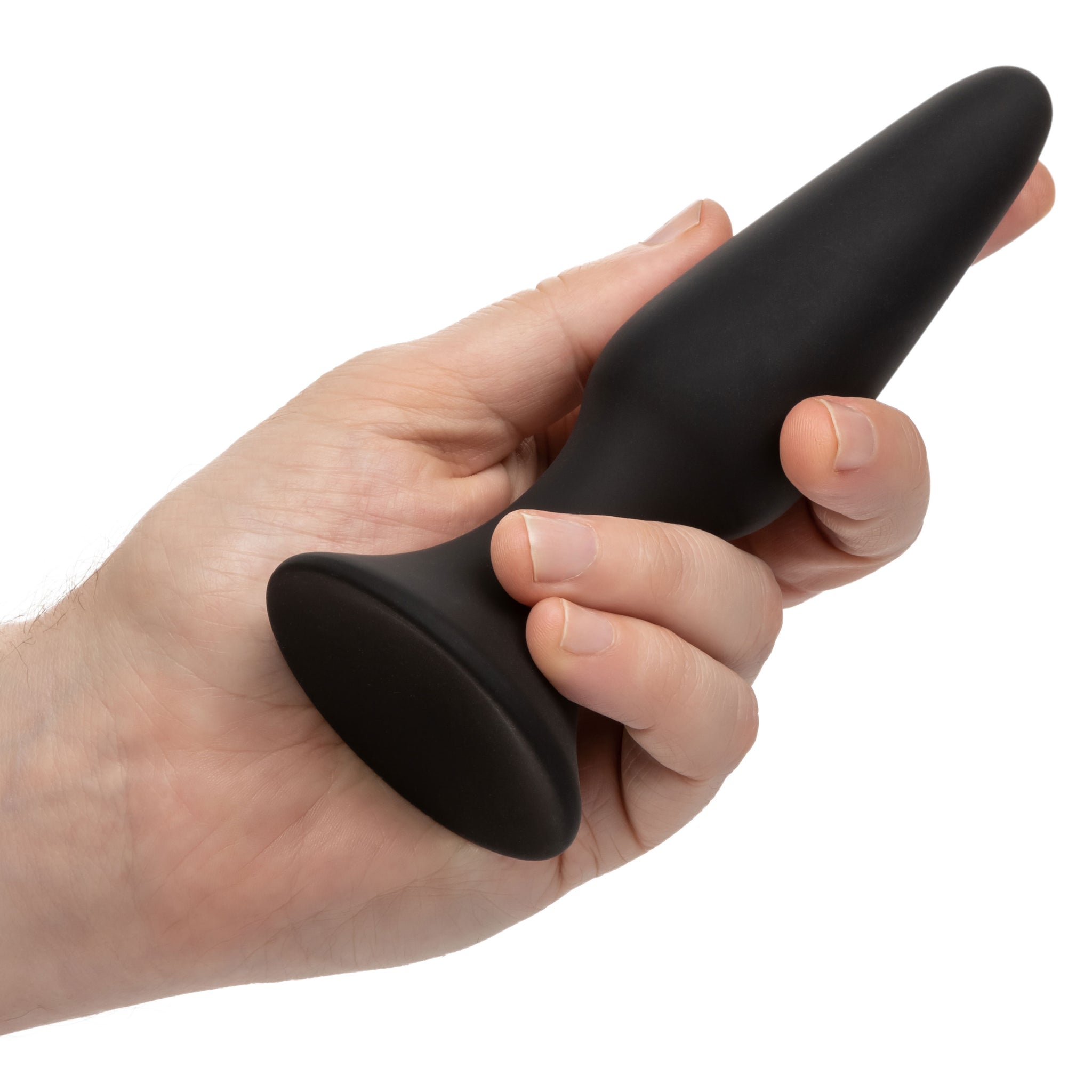 Colt Anal Trainer Kit – Graduated Silicone Anal Plug Set > Anal Range > Butt Plug Kits