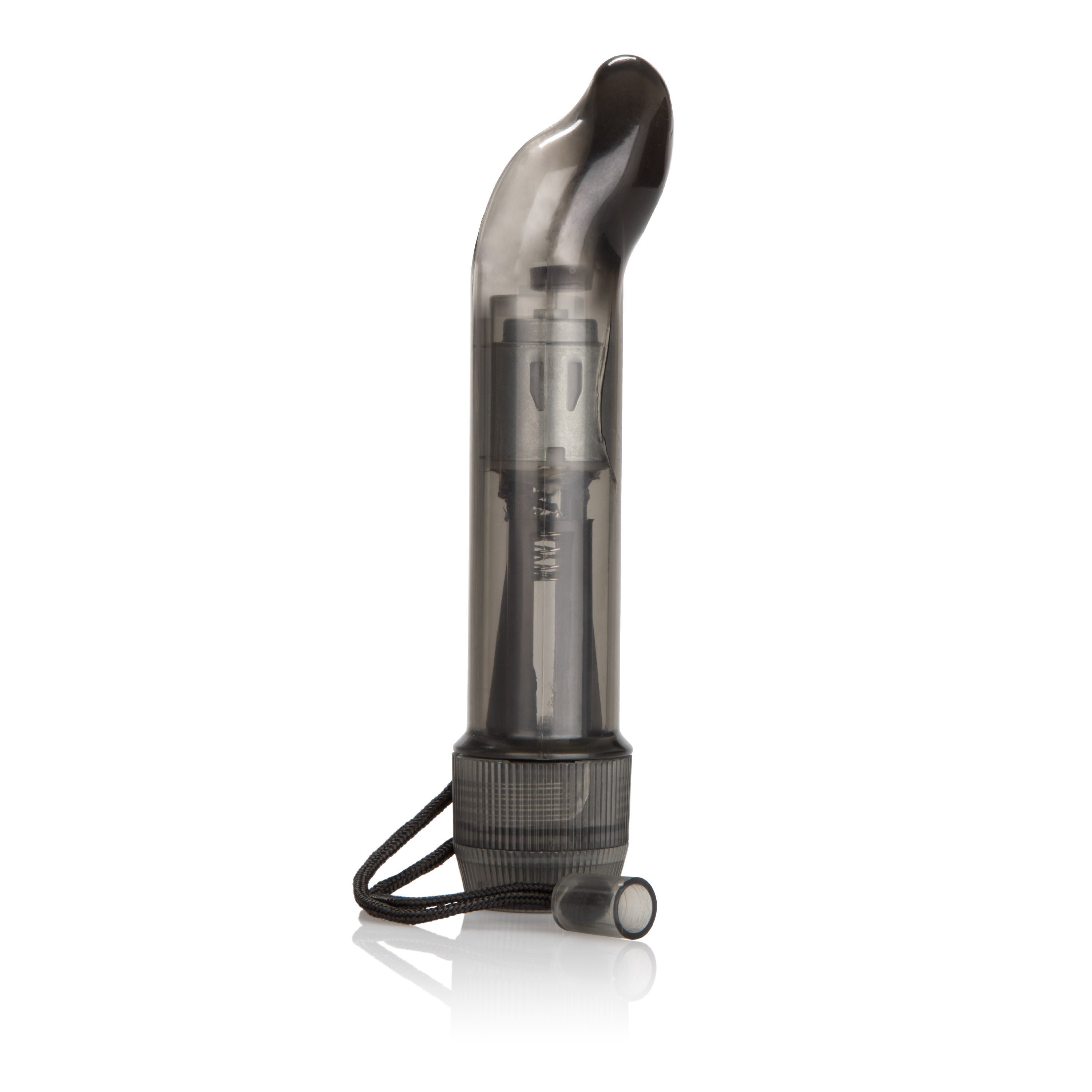 Dr. Joel Kaplan Perineum Massager 4.5 Butt Plugs