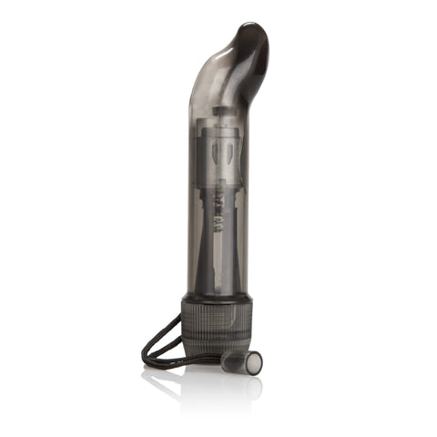 Dr. Joel Kaplan Perineum Massager 4.5 Butt Plugs