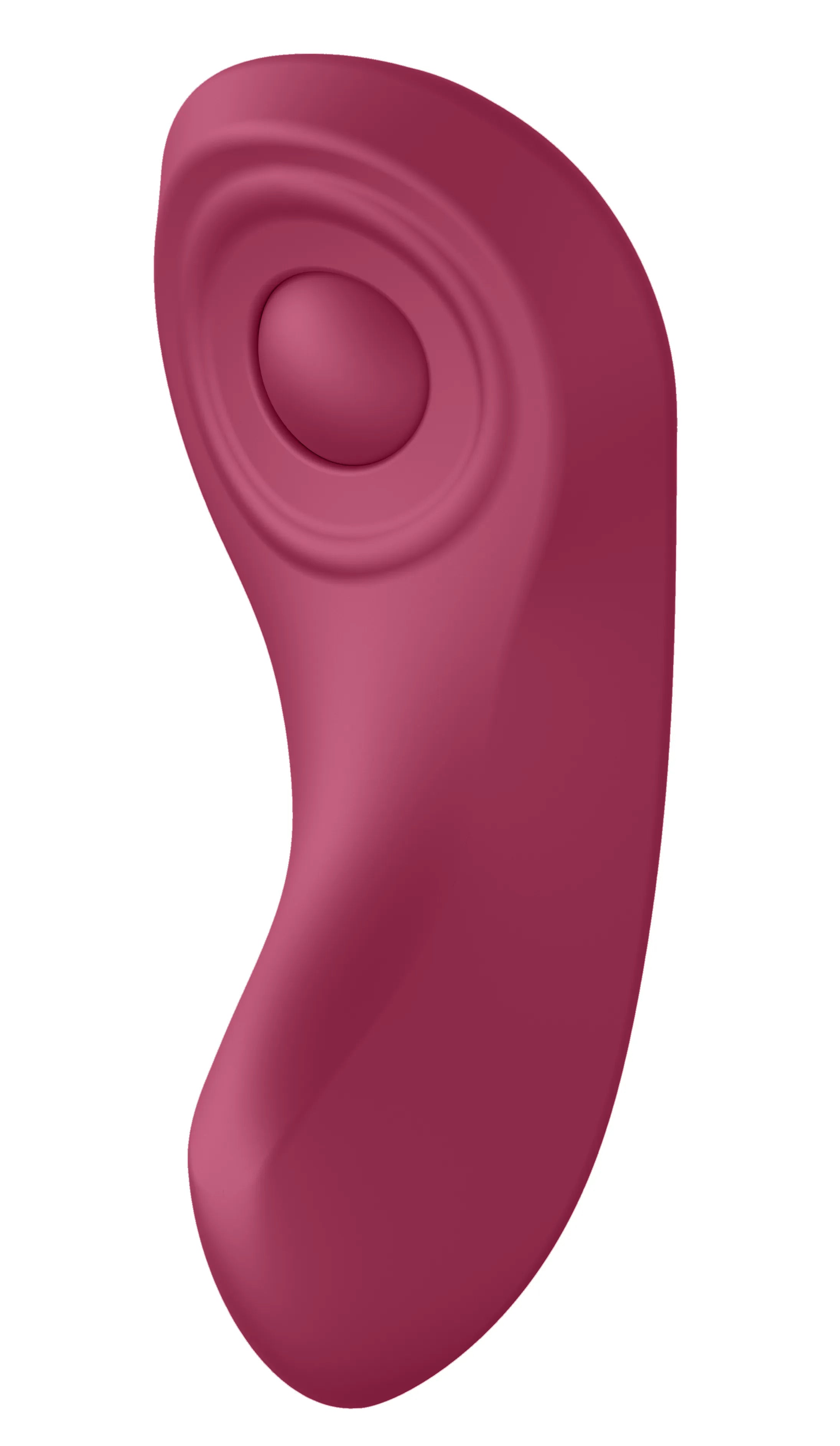 Satisfyer Partner Box 3 – Partner Compatible Toy Set > Sex Toys > Couples Toys