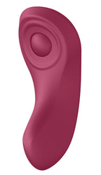 Satisfyer Partner Box 3 – Partner Compatible Toy Set > Sex Toys > Couples Toys