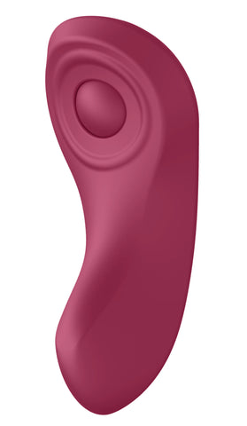 Satisfyer Partner Box 3 – Partner Compatible Toy Set > Sex Toys > Couples Toys