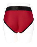 Em.Ex Active Harness Wear Contour – Durable Stretch Fabric Harness > Clothes > Mens Harnesses