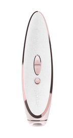 Satisfyer Luxury Pret-a-Porter – Handcrafted Liquid Silicone Air-Pulse Stimulation Toy > Sex Toys For Ladies > Air Pulsation