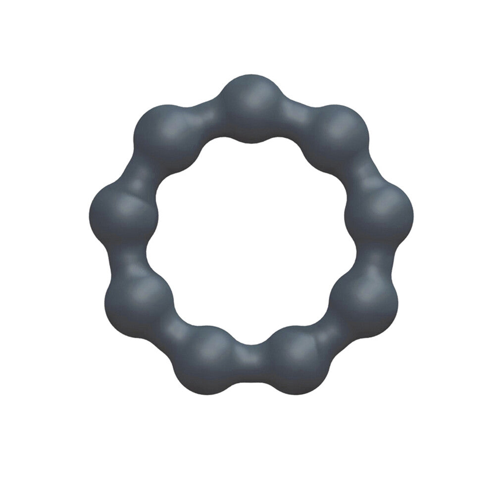 Dorcel Maximize Ring Default Title > Sex Toys For Men > Love Rings