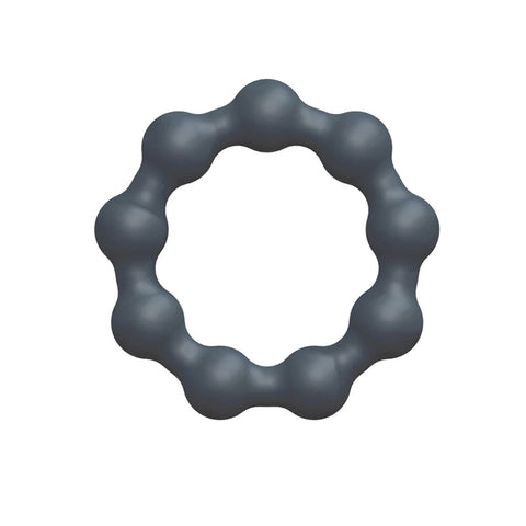 Dorcel Maximize Ring Default Title > Sex Toys For Men > Love Rings