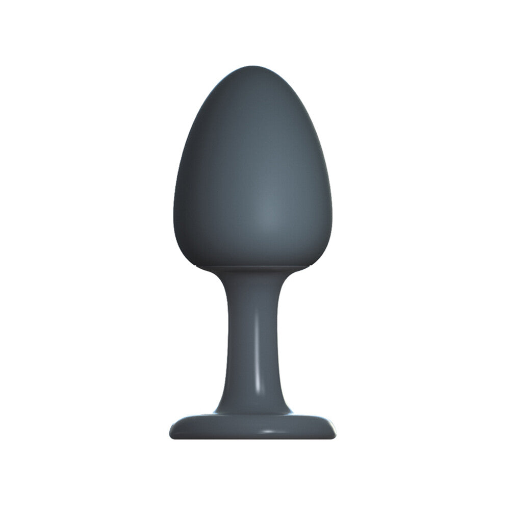 Dorcel Geisha Butt Plug Medium Default Title > Anal Range > Butt Plugs
