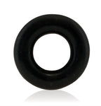 Screaming O RingO X3 Mixed Pack Cock Rings – 3-Pack Different Styles and Tensions > Cock Ring > Sets