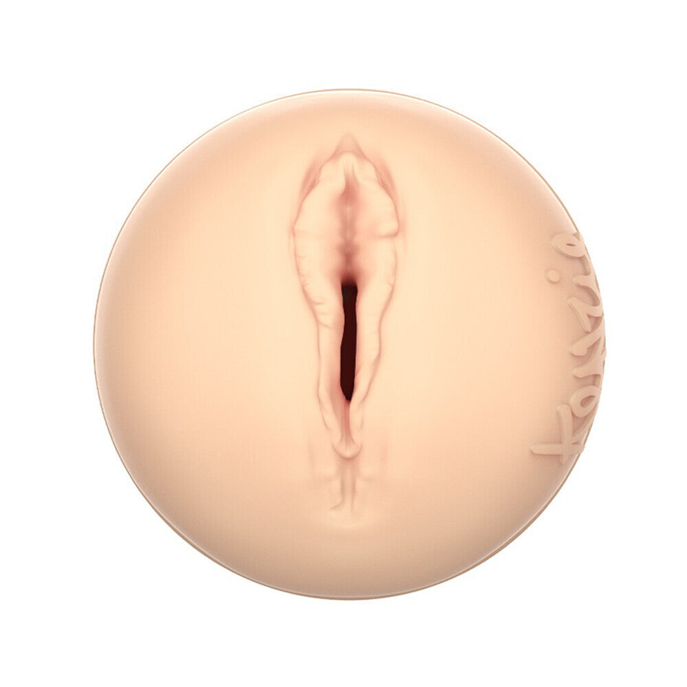 Kiiroo Kenzie Taylor Feelstar Stroker Masturbator Default Title > Sex Toys For Men > Masturbators