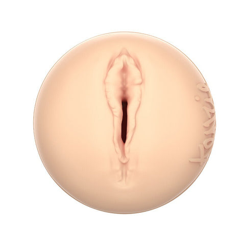 Kiiroo Kenzie Taylor Feelstar Stroker Masturbator Default Title > Sex Toys For Men > Masturbators