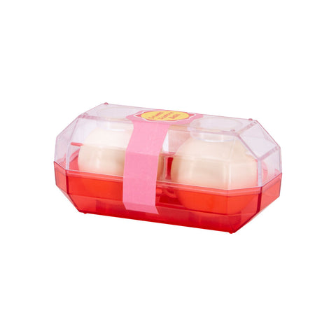 Duoballs White > Sex Toys For Ladies > Orgasm Balls