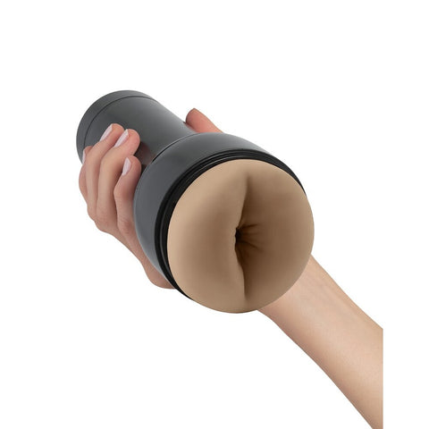 Kiiroo Extra Tight Feel Stroker Strokers - Manual