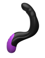 Pipedream Anal Fantasy Elite Hyper-Pulse Adjustable Vibration P-Spot Massager Vibrator > Anal Range > Prostate Plugs