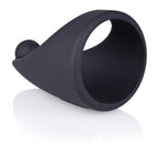 Screaming O SwingO Sling – Silky-Soft Silicone Perineum Cock Ring > Cock Ring > Single