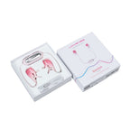 Lovense Gemini – Adjustable App-Controlled Vibrating Nipple Clamps Sex Toy > Sex Toys > Nipple Stimulators