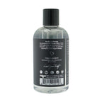 Sliquid Naturals Silver Silicone Personal Lubricant 8.5 oz > Lube > Masturbation Cream