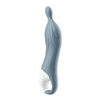 A-Mazing 2 Vibrator – 10 Inch A-Spot Stimulation Vibrator > Sex Toys For Ladies > G-Spot Vibrators