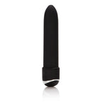 7-Function Classic Chic Mini Vibes – 4.25 Inch Length 1 Inch Width Vibrator