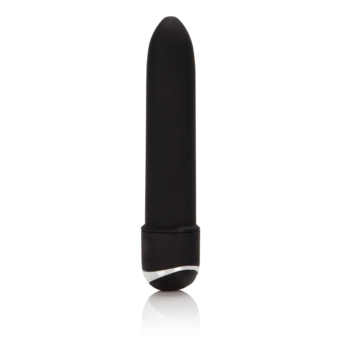 7-Function Classic Chic Mini Vibes – 4.25 Inch Length 1 Inch Width Vibrator > Vibrators > Mini Vibrators
