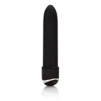 7-Function Classic Chic Mini Vibes – 4.25 Inch Length 1 Inch Width Vibrator > Vibrators > Mini Vibrators