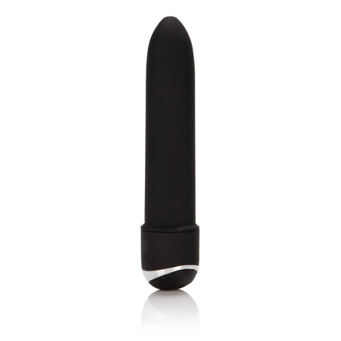 7-Function Classic Chic Mini Vibes – 4.25 Inch Length 1 Inch Width Vibrator > Vibrators > Mini Vibrators