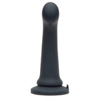 Fifty Shades Of Grey Feel It Baby - 7 Inch Silicone G-Spot Dildo > Dildos > Neutral Dildos