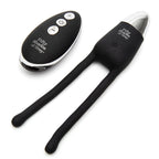 Fifty Shades of Grey Relentless Vibrations Rechargeable Remote Control Couples Vibrator > Sex Toys > Couples Toys