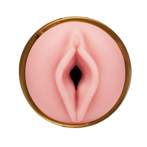 Fleshlight Quickshot Lady And Butt Stamina Training Unit > Fleshlight Range > Fleshlights Complete Sets